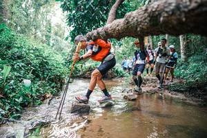 BIB: 
                            <button type="button" onclick="openModal(25374207)" class="btn btn-primary btn-sm float-right btn-popup" data-toggle="modal" data-target=".modal-high-quality">
                        <i class="fas fa-shopping-cart"></i> Add to Cart
                    </button>
                                            <button type="button" onclick="isThisMe(25374207, true)" class="btn btn-success btn-sm float-right btn-popup btn-isme hidden" data-toggle="tooltip" data-placement="bottom" title="นี่คือรูปของคุณใช่ไหม คลิกที่นี่เพื่อเอาเข้าอัลบั้ม">
                        <i class="fas fa-plus"></i> Add to album
                    </button>
                    <button type="button" onclick="isThisMe(25374207, false)" class="btn btn-warning btn-sm float-right btn-popup btn-isnotme hidden">
                        <i class="fas fa-ban"></i> Remove from album
                    </button>